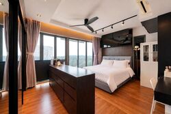 Thomson Three (D20), Apartment #625594821